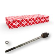 Axialgelenk, Spurstange ProKit RENAULT TWINGO