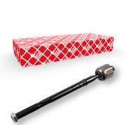 Axialgelenk, Spurstange ProKit PORSCHE CAYENNE