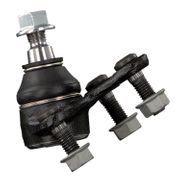Trag-/Führungsgelenk ProKit VW PASSAT ALLTRACK
