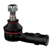 Spurstangenkopf ProKit SEAT AROSA