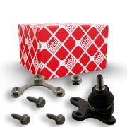 Trag-/Führungsgelenk ProKit SEAT AROSA