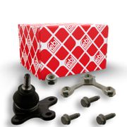 Trag-/Führungsgelenk ProKit SEAT AROSA