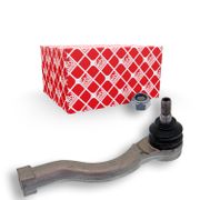 Spurstangenkopf ProKit MITSUBISHI PAJERO
