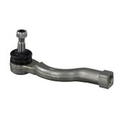 Spurstangenkopf ProKit MITSUBISHI L 200