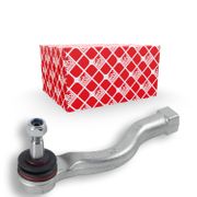 Spurstangenkopf ProKit MITSUBISHI PAJERO
