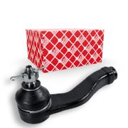 Spurstangenkopf ProKit DAIHATSU