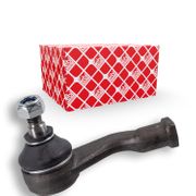 Spurstangenkopf ProKit DAIHATSU