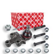 Trag-/Führungsgelenk KIA SORENTO