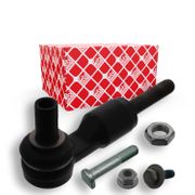 Spurstangenkopf ProKit AUDI A6