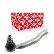 Spurstangenkopf ProKit NISSAN NOTE