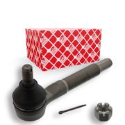 Spurstangenkopf ProKit NISSAN PATROL GR