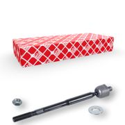 Axialgelenk, Spurstange ProKit TOYOTA COROLLA