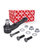 Trag-/Führungsgelenk ProKit KIA PICANTO