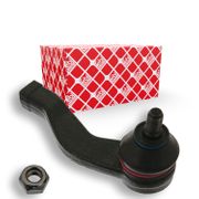 Spurstangenkopf ProKit DAIHATSU SIRION