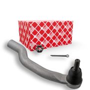 Spurstangenkopf ProKit HONDA ACCORD