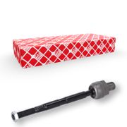 Axialgelenk, Spurstange HONDA JAZZ