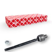 Axialgelenk, Spurstange ProKit HONDA CR-V