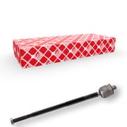 Axialgelenk, Spurstange ProKit HONDA