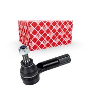 Spurstangenkopf ProKit VW POLO