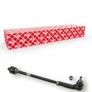 Spurstange ProKit SKODA ROOMSTER
