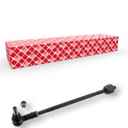 Spurstange ProKit VW LT 28-35