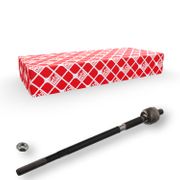 Axialgelenk, Spurstange ProKit VW POLO