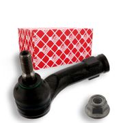 Spurstangenkopf ProKit FORD TRANSIT COURIER