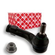 Spurstangenkopf ProKit FORD TRANSIT COURIER