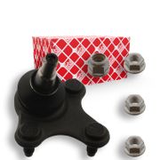 Trag-/Führungsgelenk ProKit VW GOLF ALLTRACK