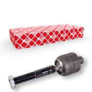 Axialgelenk, Spurstange ProKit PEUGEOT 508