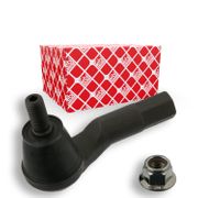 Spurstangenkopf ProKit SEAT Mii