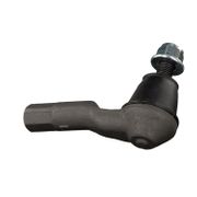 Spurstangenkopf ProKit VW UP