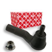 Spurstangenkopf ProKit SEAT Mii