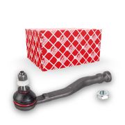 Spurstangenkopf ProKit CITROËN C8