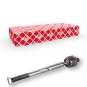 Axialgelenk, Spurstange ProKit CITROËN C4 Grand Picasso