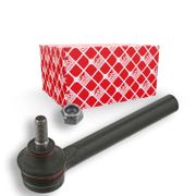Spurstangenkopf ProKit FIAT PANDA