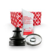 Faltenbalgsatz, Antriebswelle FORD PUMA