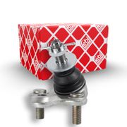 Trag-/Führungsgelenk TOYOTA PRIUS