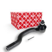 Spurstangenkopf ProKit SUZUKI SWIFT