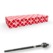 Axialgelenk, Spurstange RENAULT SCÉNIC