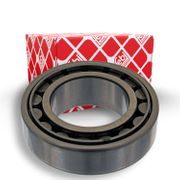 Radlager VW TRANSPORTER