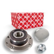 Radlagersatz ALFA ROMEO