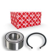 Radlagersatz KIA MAGENTIS