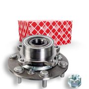 Radlagersatz MITSUBISHI L 200