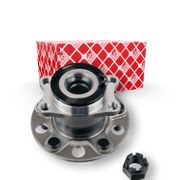 Radlagersatz MITSUBISHI LANCER