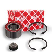 Radlagersatz FORD MONDEO