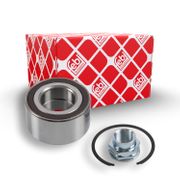 Radlagersatz ALFA ROMEO