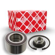 Radlagersatz FORD TOURNEO CONNECT
