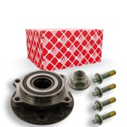 Radlagersatz ALFA ROMEO