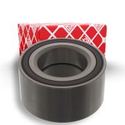 Radlager MERCEDES-BENZ M-KLASSE